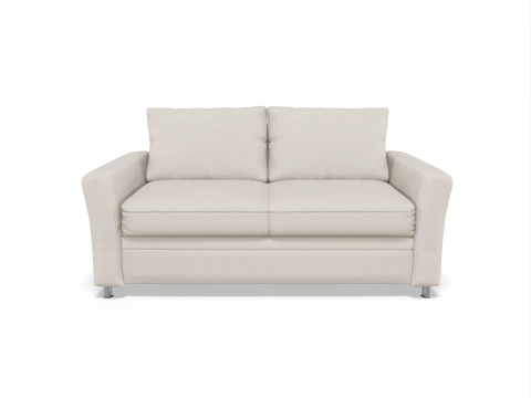 2,5-Sitzer Sofa